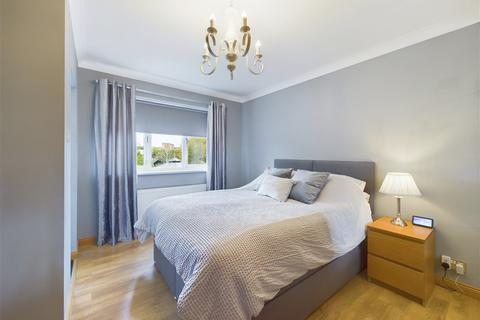17 Windgate, Skelmersdale, WN8 8NZ