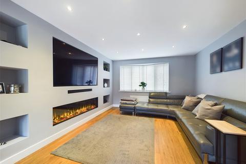17 Windgate, Skelmersdale, WN8 8NZ