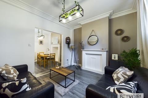undefined, Albion Court, Albion Street, Jewellery Quarter, Birmingham, B1