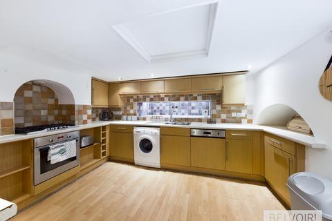 undefined, Albion Court, Albion Street, Jewellery Quarter, Birmingham, B1