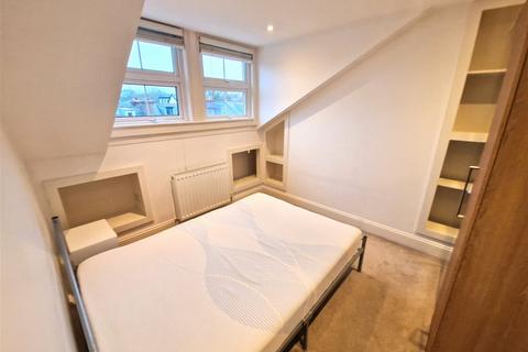 1 bedroom flat for sale, Haven Lane, London, W5 2HZ
