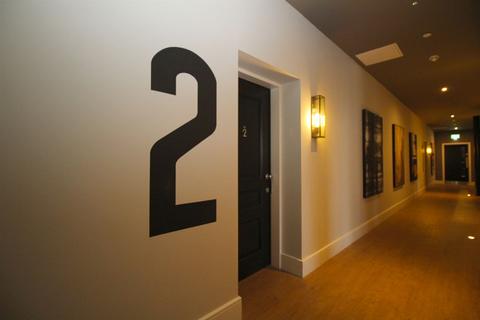 undefined, The Gate, Waterside Village, Loughborough, LE11