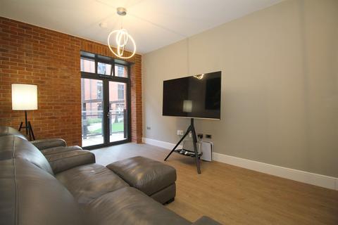 undefined, The Gate, Waterside Village, Loughborough, LE11