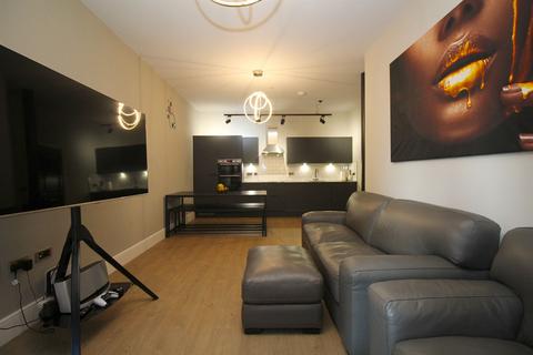 undefined, The Gate, Waterside Village, Loughborough, LE11
