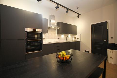 undefined, The Gate, Waterside Village, Loughborough, LE11