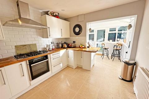 131 Alcester Road, Hollywood, Birmingham, B47 5NR