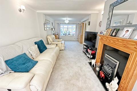 131 Alcester Road, Hollywood, Birmingham, B47 5NR