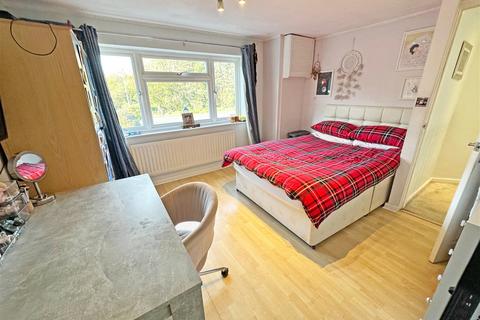 131 Alcester Road, Hollywood, Birmingham, B47 5NR