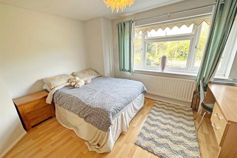131 Alcester Road, Hollywood, Birmingham, B47 5NR