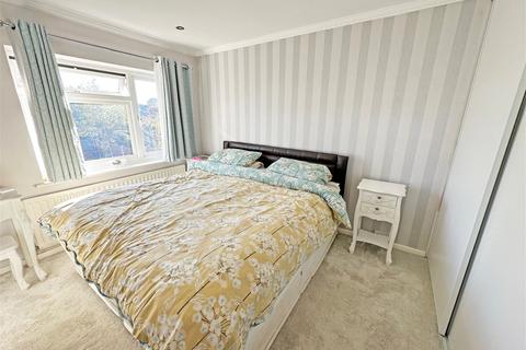 131 Alcester Road, Hollywood, Birmingham, B47 5NR