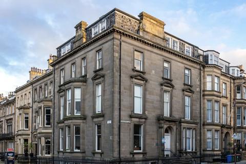 2 bedroom flat to rent, Palmerston Place, West End, Edinburgh, EH12