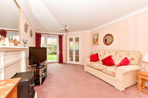 1 bedroom ground floor flat for sale - Harold Road, Margate, Kent