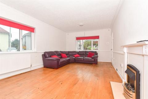3 bedroom semi-detached house for sale - Melbourne Avenue, Ramsgate, Kent