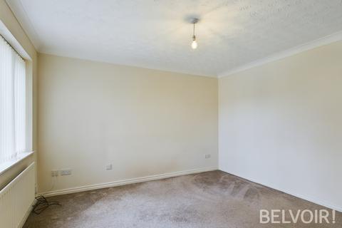 undefined, Speedwell Rise, Doxey, Stafford, ST16
