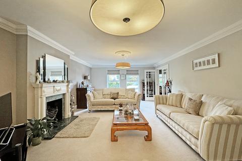 22 Castlereagh, Wynyard, Billingham, TS22 5QF