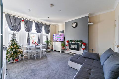 2 bedroom flat for sale - Croydon Road, Anerley, London, SE20