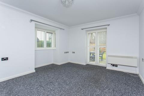 2 bedroom apartment for sale, Ersham Road, Canterbury, CT1