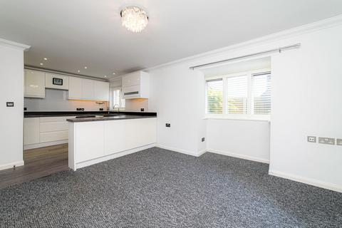 2 bedroom apartment for sale, Ersham Road, Canterbury, CT1