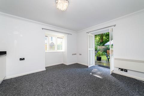 2 bedroom apartment for sale, Ersham Road, Canterbury, CT1