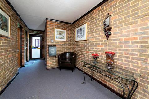 2 bedroom apartment for sale, Ersham Road, Canterbury, CT1