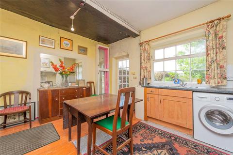 4 bedroom house for sale, Ludlow, Shropshire