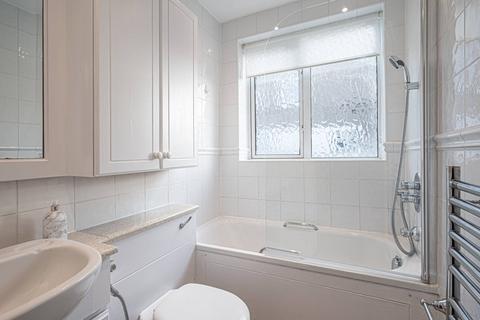 3 bedroom maisonette to rent - Merryfield Gardens, Stanmore, HA7