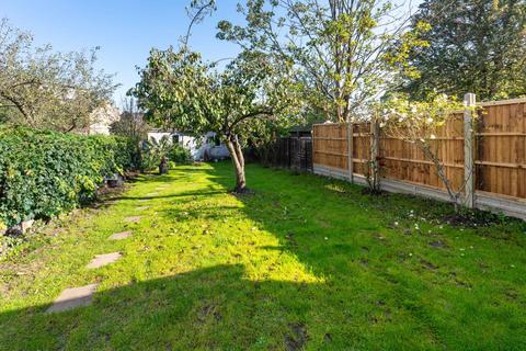 8 bedroom semi-detached house for sale, Brondesury Park, NW2, Brondesbury Park, London, NW2