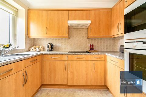 1 bedroom apartment for sale - Vale Road, Woolton, Liverpool, Merseyside, L25