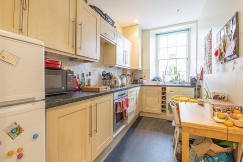 1 bedroom flat to rent - 2146L – East Crosscauseway, Edinburgh, EH8 9HE