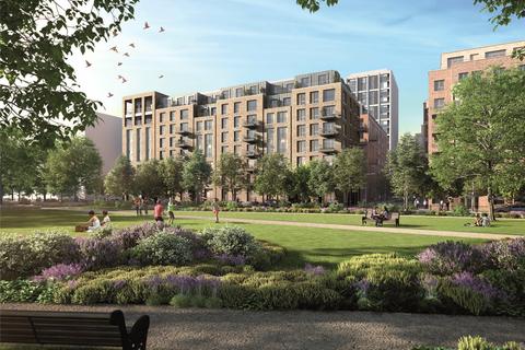 1 bedroom apartment for sale - Brent Cross Town, 145 Claremont Road, London, NW2