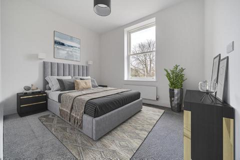 2 bedroom flat for sale, Copers Cope Road, Beckenham