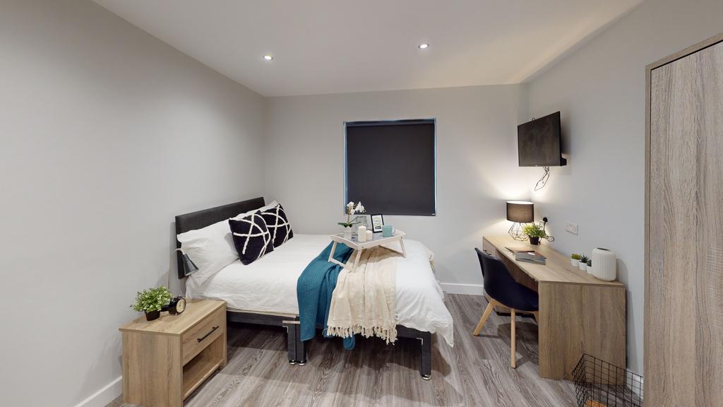 Bedroom (2)