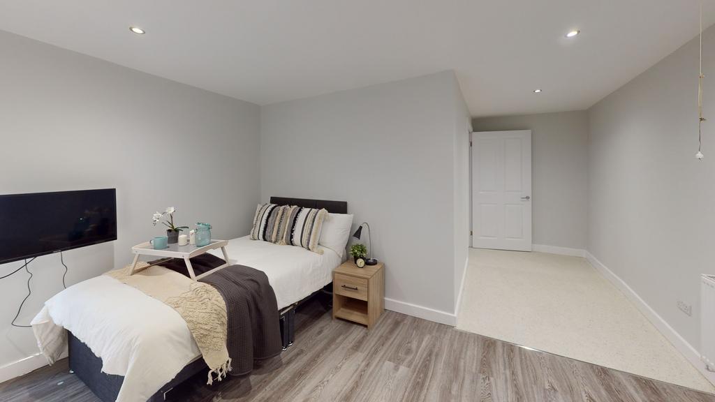 Bedroom (3)