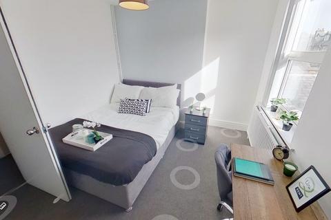 undefined, 113 Glapton Road, The Meadows, Nottingham, NG2 2FE