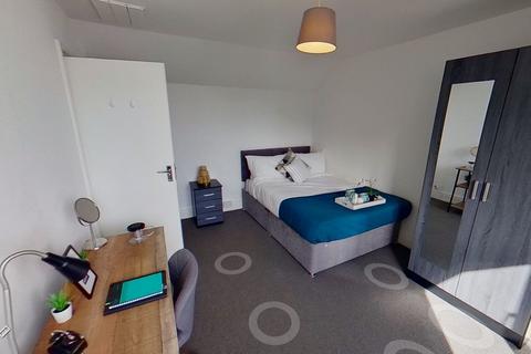 undefined, 113 Glapton Road, The Meadows, Nottingham, NG2 2FE