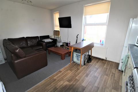 4 bedroom flat to rent - 33A South Road, West Bridgford, Nottingham, NG2 7AG