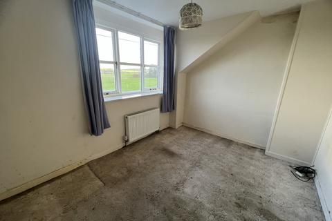 2 bedroom cottage for sale, New Cross, Aberystwyth SY23