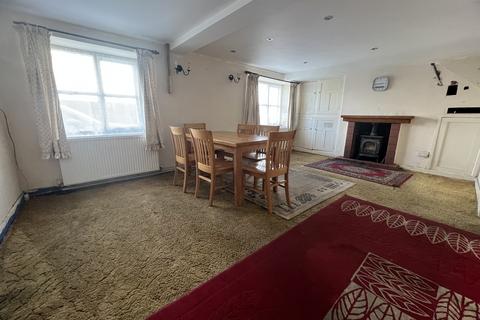 2 bedroom cottage for sale, New Cross, Aberystwyth SY23