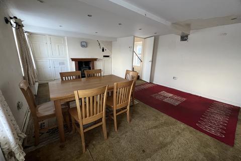 2 bedroom cottage for sale, New Cross, Aberystwyth SY23