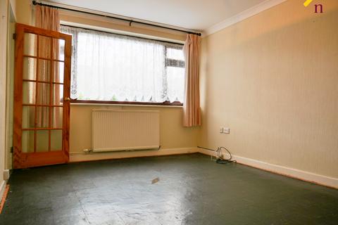 2 bedroom semi-detached bungalow for sale - Ffordd Maddoc, Llay, LL12