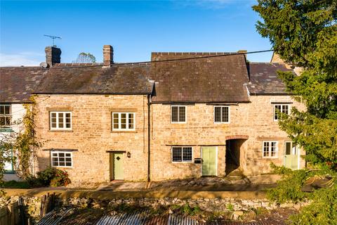 undefined, Chapel Lane, Whitfield, Brackley, Northamptonshire, NN13