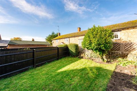 undefined, Chapel Lane, Whitfield, Brackley, Northamptonshire, NN13
