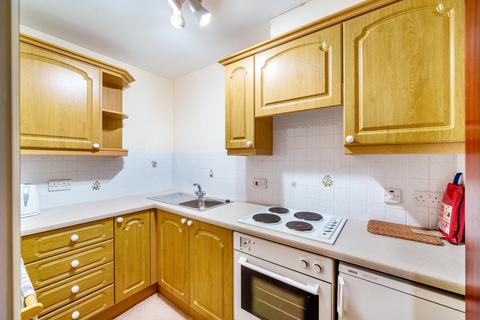 1 bedroom flat for sale, Williamson Close, Ripon, North Yorkshire, HG4