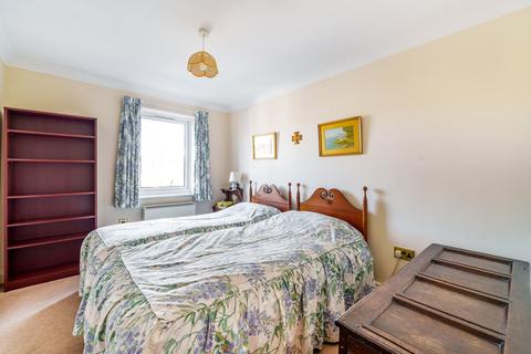 1 bedroom flat for sale, Williamson Close, Ripon, North Yorkshire, HG4