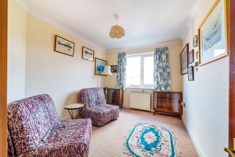 1 bedroom flat for sale, Williamson Close, Ripon, North Yorkshire, HG4