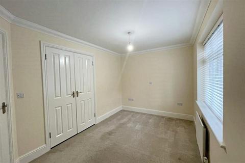 2 bedroom flat to rent, Bournemouth