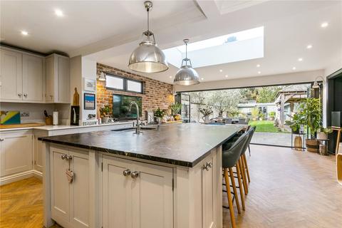 78 Chalklands, Bourne End, SL8 5TJ