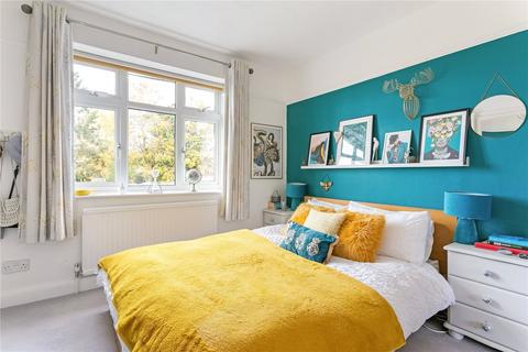 78 Chalklands, Bourne End, SL8 5TJ