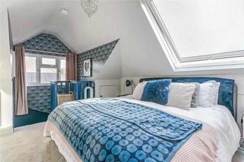 78 Chalklands, Bourne End, SL8 5TJ