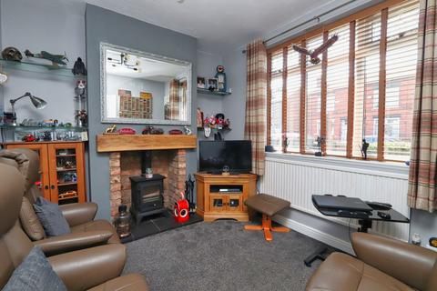 3 bedroom semi-detached house for sale, Fir Street, Cadishead, M44